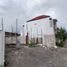 4 Kamar Rumah for sale in Gamping, Sleman, Gamping