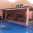 5 Schlafzimmer Haus zu verkaufen in Tecoman, Colima, Tecoman