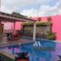 5 Bedroom House for sale in Tecoman, Colima, Tecoman, Colima