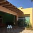5 Schlafzimmer Haus zu verkaufen in Tecoman, Colima, Tecoman