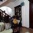 4 chambre Maison for sale in Tay Ho, Ha Noi, Xuan La, Tay Ho