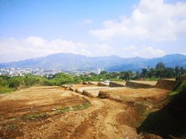  Terreno (Parcela) en venta en Dosquebradas, Risaralda, Dosquebradas