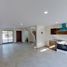 2 Habitación Casa en venta en Zapopan, Jalisco, Zapopan