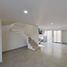 2 Habitación Casa en venta en Zapopan, Jalisco, Zapopan