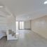 2 Habitación Casa en venta en Zapopan, Jalisco, Zapopan