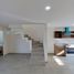 2 Habitación Casa en venta en Zapopan, Jalisco, Zapopan