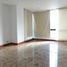 4 Bedroom Apartment for rent in Bare Foot Park (Parque de los Pies Descalzos), Medellin, Medellin