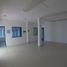 0 SqM Office for rent in Campeche, Carmen, Campeche