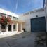 0 SqM Office for rent in Campeche, Carmen, Campeche