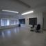 0 SqM Office for rent in Campeche, Carmen, Campeche
