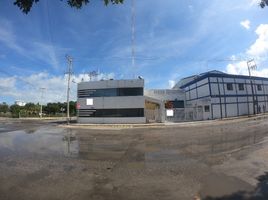 0 SqM Office for rent in Campeche, Carmen, Campeche