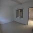0 SqM Office for rent in Campeche, Carmen, Campeche