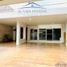 5 Habitación Villa en venta en Zapopan, Jalisco, Zapopan