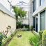 5 Habitación Villa en venta en Zapopan, Jalisco, Zapopan