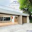 5 Habitación Villa en venta en Zapopan, Jalisco, Zapopan