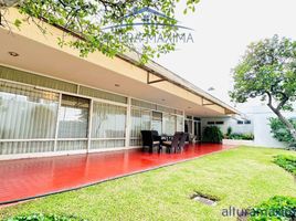 5 Habitación Villa en venta en Zapopan, Jalisco, Zapopan
