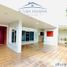 5 Habitación Villa en venta en Zapopan, Jalisco, Zapopan