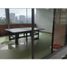 Appartement 3 chambre à vendre à Envigado, Antioquia, Envigado