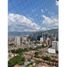 Appartement 3 chambre à vendre à Envigado, Antioquia, Envigado