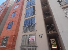 2 Habitación Apartamento en alquiler en Norte De Santander, San Jose De Cucuta, Norte De Santander