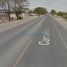  Terreno (Parcela) en venta en Piura, Piura, Piura, Piura, Piura