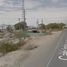  Terreno (Parcela) en venta en Piura, Piura, Piura, Piura, Piura
