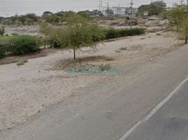  Terreno (Parcela) en venta en Piura, Piura, Piura, Piura, Piura