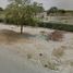  Terreno (Parcela) en venta en Piura, Piura, Piura, Piura, Piura