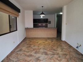 2 Habitación Departamento en alquiler en Guayaquil, Guayas, Guayaquil, Guayaquil