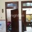 3 Bedroom House for sale in Sawahan, Surabaya, Sawahan