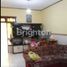 3 Bedroom House for sale in Sawahan, Surabaya, Sawahan