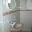 2 Habitación Apartamento en venta en General Sarmiento, Buenos Aires, General Sarmiento