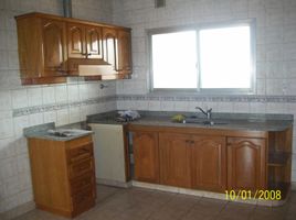 2 Habitación Apartamento en venta en General Sarmiento, Buenos Aires, General Sarmiento