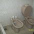 2 Habitación Apartamento en venta en General Sarmiento, Buenos Aires, General Sarmiento