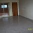 2 Habitación Apartamento en venta en General Sarmiento, Buenos Aires, General Sarmiento