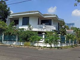 6 Bedroom House for sale in Wagir, Malang Regency, Wagir