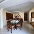 4 Schlafzimmer Haus zu verkaufen in Alvaro Obregon, Mexico City, Alvaro Obregon