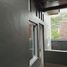 Maison 3 chambre à vendre à Depok, Yogyakarta, Depok, Sleman, Yogyakarta