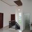Maison 3 chambre à vendre à Depok, Yogyakarta, Depok, Sleman, Yogyakarta