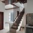 Maison 3 chambre à vendre à Depok, Yogyakarta, Depok, Sleman, Yogyakarta