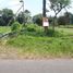  Land for sale in Ngemplak, Sleman, Ngemplak