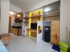 1 Bedroom Apartment for rent in Mulyorejo, Surabaya, Mulyorejo