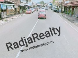  Terreno (Parcela) en venta en Gedong Tengen, Yogyakarta, Gedong Tengen