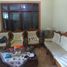 4 Schlafzimmer Haus zu verkaufen in Prambanan, Jawa Tengah, Prambanan, Klaten, Jawa Tengah