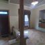 4 Schlafzimmer Haus zu verkaufen in Prambanan, Jawa Tengah, Prambanan, Klaten, Jawa Tengah