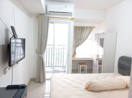 1 Kamar Apartemen for sale in Serpong, Tangerang, Serpong