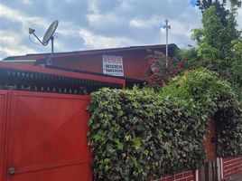 3 Bedroom House for sale in Chile, Pirque, Cordillera, Santiago, Chile