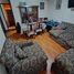 3 Bedroom House for sale in Chile, Pirque, Cordillera, Santiago, Chile