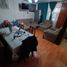 3 Bedroom House for sale in Chile, Pirque, Cordillera, Santiago, Chile