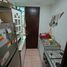 3 Bedroom House for sale in Chile, Pirque, Cordillera, Santiago, Chile